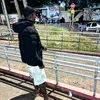 alissonn031