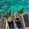 travel.zen.com