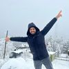 Khaled