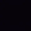 زَهــِراء𐙚.