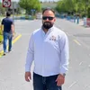 mokhaladhashim