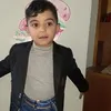 firaskhazali7