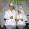 fanditini424