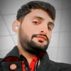 alishanjutt5815l