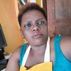 susanbanks256