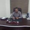 mahmoudbadou