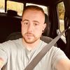brendanreynolds28