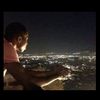 luis_mxxx