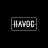 HAVOC Dance Official