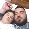 lorenzo_lorenzo89