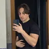 danielburyy