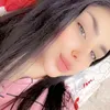 qamar.094
