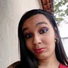 fabianad35