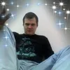 olegmorkovin