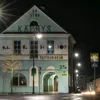 butloszczoch