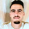 jalalfattache