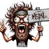 Puro_Metal-Pasión por el METAL