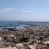 sarsoura282