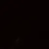 ifyto_