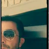 emilianovarela71