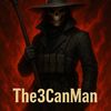 the3canman