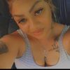 brownskinkeisha3
