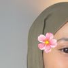 niscae 𐙚