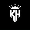 kevin_herrerajr