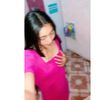 lizmorenarodriguez615
