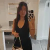 georgiadobsonn