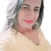 idaliciasouzasantos