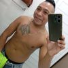 diego_1pech