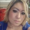 aprilrose762