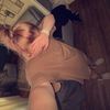 alexia_dorris