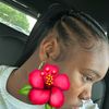 randomblackgirl7