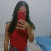 natielebarbosaa
