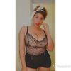 jennifferbeato24