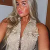 maddiesnel