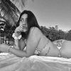 annjruiz