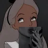 usernameo3113