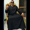 amirshenoudaalhayes