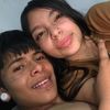 mariana_castel1