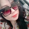 ayeh_0407