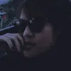 d_nia15