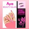 aya__beauty__salon