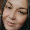 najoute77