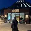 anonyym78