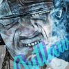 OUTLAW PRODUCTIONZ