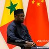 ndiaye.fatou14