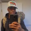 kenkenthaone